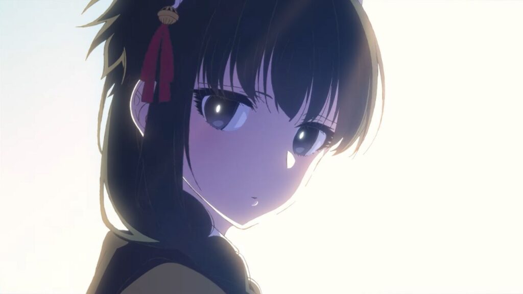 Kimi wa Meido-sama: Official Release Date Announced – Get Ready for the