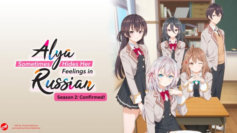 Alya-Sometimes-Hides-Her-Feelings-in-Russian-Season-2-Confirmed.jpg