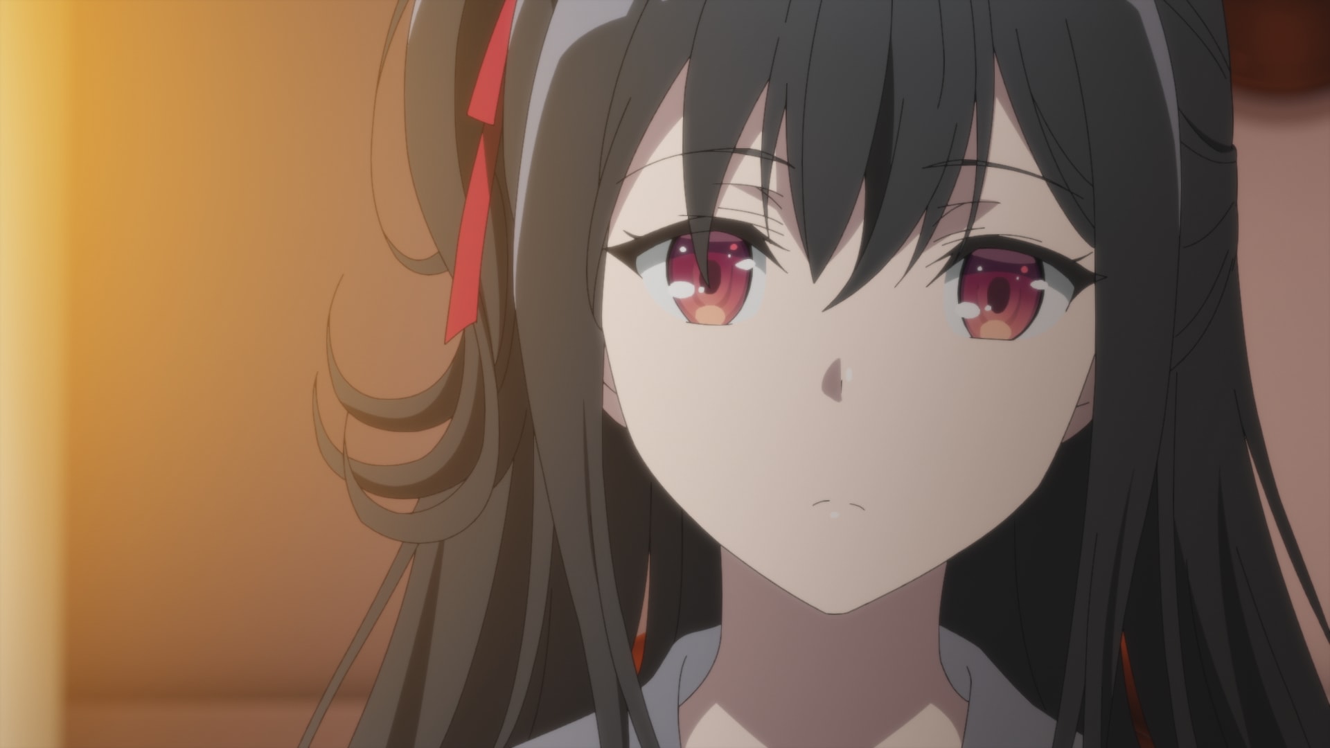 The Detective is Already Dead From S1