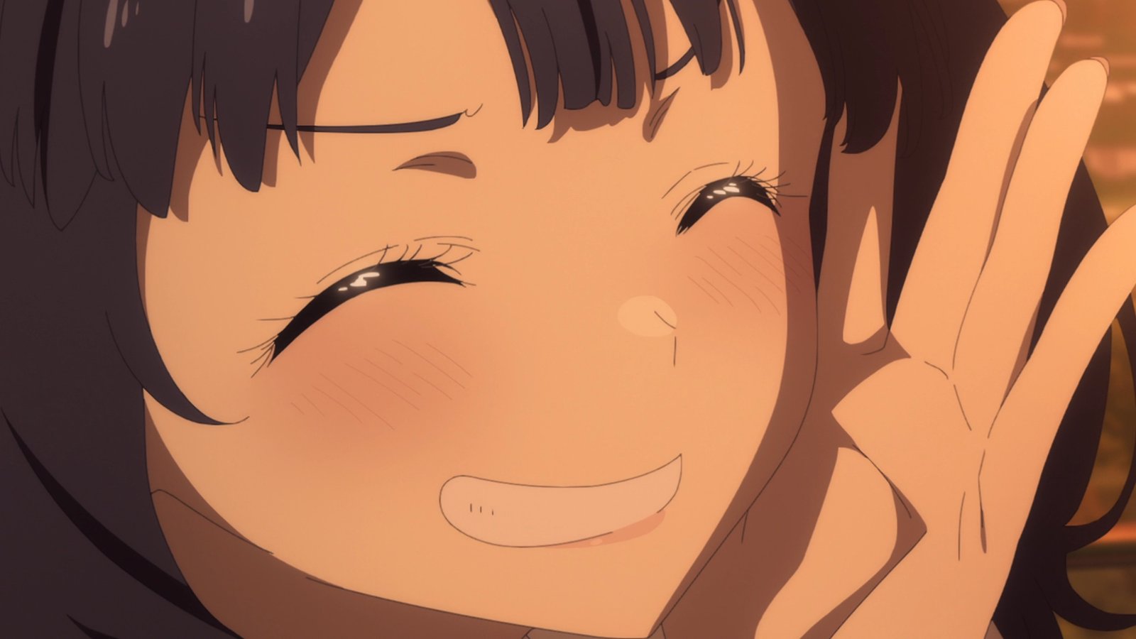 Makeine Too Many Losing Heroines! Ep 12