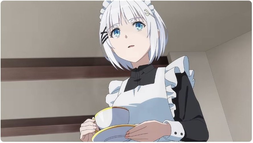 The Final Confirmation Date of The Detective Is Already Dead Season 2 So You Are Alive