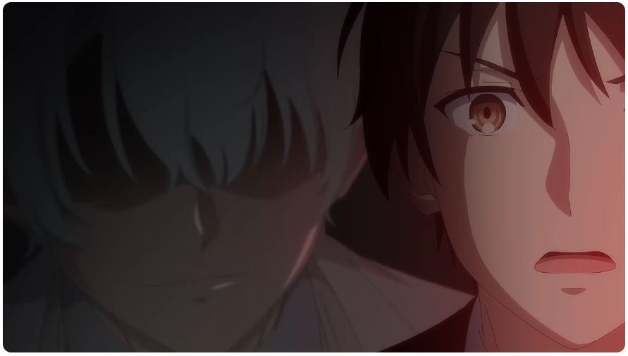 The Detective Is Already Dead Season 2 
