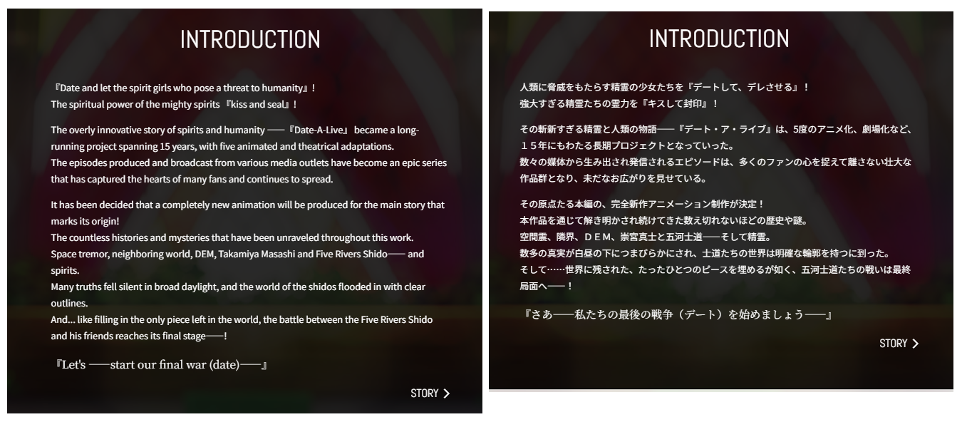 Introduction