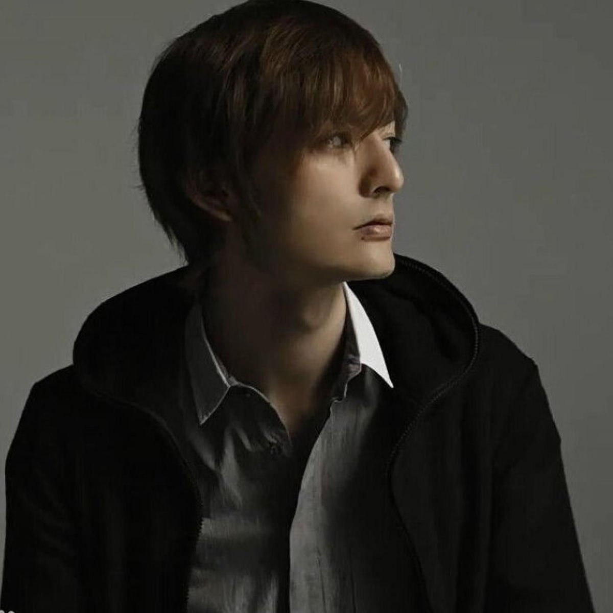 Jun Maeda