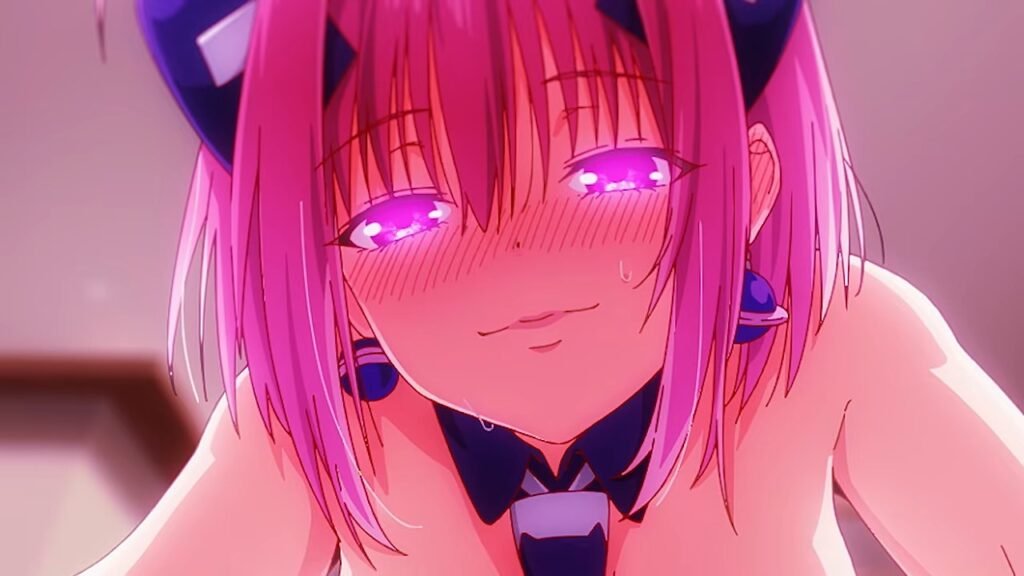 Yumene Connect