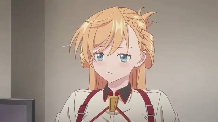 isshiki-san wants to know about love (3)